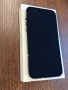iPhone 14 Pro Max 256gb, снимка 2