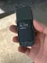 Телефон Nokia 1208 , снимка 11