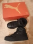 Детски обувки PUMA, снимка 3
