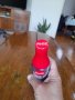 Стара бутилка Кока Кола,Coca Cola #8, снимка 6