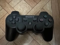 PlayStation 3 Slim , снимка 4