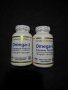 Omega-3 California Gold Nutrition, снимка 1