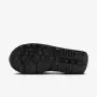 NIKE Спортни обувки W AIR MAX FURYOSA SE, снимка 5