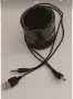 Bluetooth тонколон, снимка 4