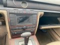 vw phaeton 3.0 tdi bmk на части  файтон 3.0 тди бмк 224 коня 4x4, снимка 9