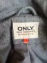 ONLY от серията Blue Behaviour. , снимка 5