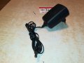 huawei 12v/1amp adapter 1009211227, снимка 15