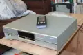 Philips DVDR880 DVD Recorder, снимка 4