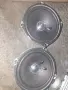 4.8 инчови говорители , снимка 2