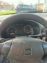 Сеат ароса 1997 1.4 бензин 60 коня, снимка 6