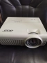 Проектор "Acer", снимка 1