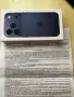 iPhone 17 Pro 256 GB 100% battery, снимка 3