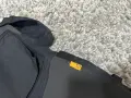 Нови! Snickers 6241 AllroundWork Stretch Trousers, Размер 52, снимка 6