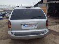 Само на части Chrysler Voyager, снимка 2