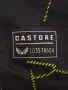 Feyenoord - Gastore - season 2024/2024, снимка 6