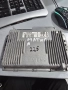 ECU Компютър Daewoo K115000002G / 96351734, снимка 1