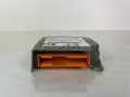 AIRBAG модул Peugeot 307 CC, снимка 2