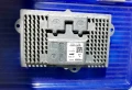 Баласт лед модул запалка за VOLVO XC90 2015 г. CONTROL MODULE BALLAST Valeo OE: 31395945, снимка 2