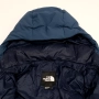 THE NORTH FACE Charlanon Ski Оригинално Зимно Ски Яке Ново M, снимка 8