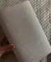 Продавам дамска чанта, снимка 3