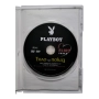 Тяло на показ (Playboy) DVD , снимка 4