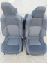 Седалки за Toyota CHR 2023г, снимка 1