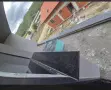 ЛуксознА разчупена къща със 2 входа  АКТ 16, снимка 17