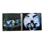 Чистилището DVD с бг субс, снимка 2