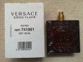 VERSACE EROS FLAME EDP 100 ML, снимка 2