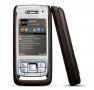 Nokia E65  панел , снимка 3