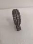 Лост за промяна на варио Vortex Switchview Throw Lever , снимка 4