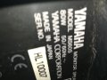 YAMAHA MS60S MONITOR SPEAKER-MADE IN JAPAN 0602241011, снимка 13