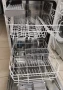 Продавам Съдомиялна за Пълно Вграждане BOSCH 45см Германия, снимка 3