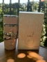 Дамски арабски парфюм Lattafa Yara for Women Eau de Parfum Spray 100 ml, снимка 10