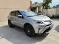 Toyota Rav 4 2.5 hybrid , снимка 1