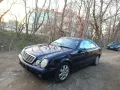 НА ЧАСТИ: MERCEDES CLK230 197кс, снимка 3