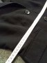 Черно ластично сако S/M - 9 лв, снимка 4