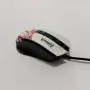 Мишка A4 BLOODY L65 MAX Naraka RGB, снимка 3