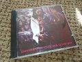 LENNY KRAVITZ-ORIGINAL CD MADE IN HOLLAND 1602241529, снимка 11