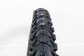 Външни гуми за велосипед колело KENDA DESERT GRIP 26x1.95 (50-559), снимка 4