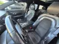 VOLVO V90 D4 R-Design ДОГОВАРЯНЕ!, снимка 6