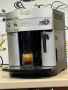 Кафемашина кафе автомат delonghi magnifica с гаранция, снимка 7