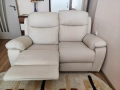 Диван тип Реклайнер , снимка 3
