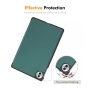 ENKAY Калъф със Стойка за Honor Pad 10 | Протектор | Auto Wake/Sleep | 5 Цвята, снимка 8