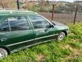 Пежо 306 1.9 дизел, снимка 7
