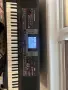Продавам Korg microArranger, снимка 3