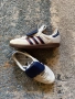 Adidas samba-38 2/3 (24,5cm), снимка 1