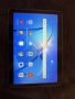 Huawei mediapad T3 10, снимка 2