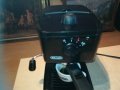 delonghi-uk-внос англия 0312201250, снимка 7