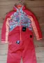НОВИ!!!Дамски ски екипи ONEILL/CMP/Roxy /WHISTLER Pro р-р L, снимка 8